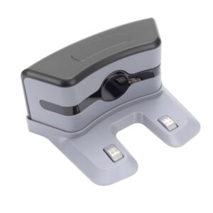 Nabíjecí základna CleanMate RV500