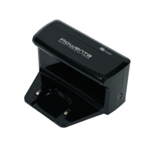 Nabíjecí základna Rowenta Smart Force Extreme