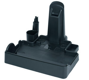 Nabíjecí základna pro Rowenta X-Clean 4