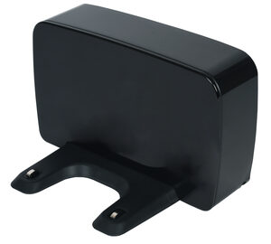 Nabíjecí základna pro robotické vysavače Rowenta