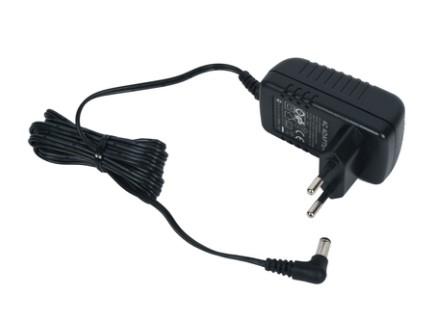 Nabíječka Rowenta X-Plorer 24V SS22330002530