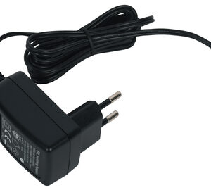 Nabíječka k ručnímu vysavači Rowenta