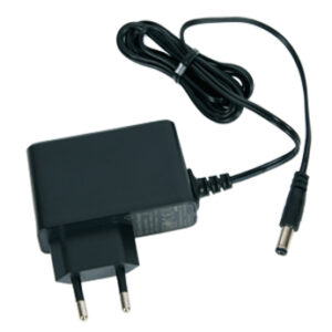 Nabíječka k tyčovým vysavačům Rowenta