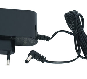 Nabíječka k vysavači Rowenta SS-7222068916