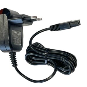 Nabíječka pro AKU vysavače  Kärcher VC4