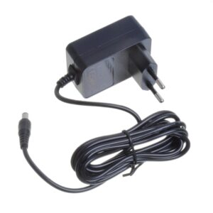 Nabíječka pro aku vysavače Bosch Athlet - ZOO´O