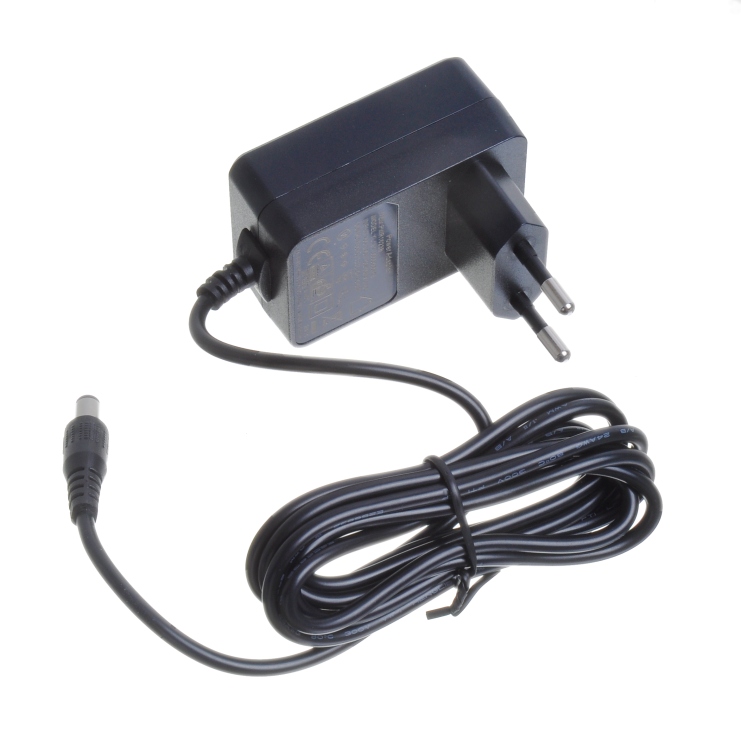 Nabíječka pro aku vysavače Bosch Athlet - ZOO´O