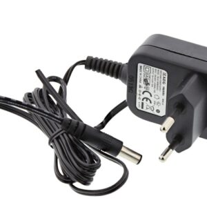 Nabíječka pro ruční vysavače AEG a Electrolux Rapido