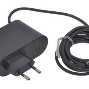 Nabíječka pro tyčové vysavače Dyson V10