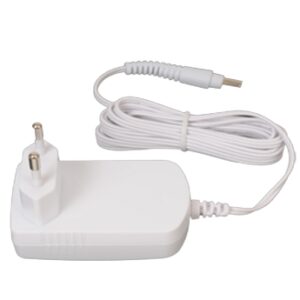 Nabíječka pro tyčové vysavače Rowenta Air Force RS-RH5277