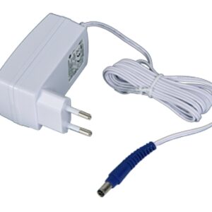 Nabíječka pro tyčové vysavače Rowenta Air Force RS-RH5664