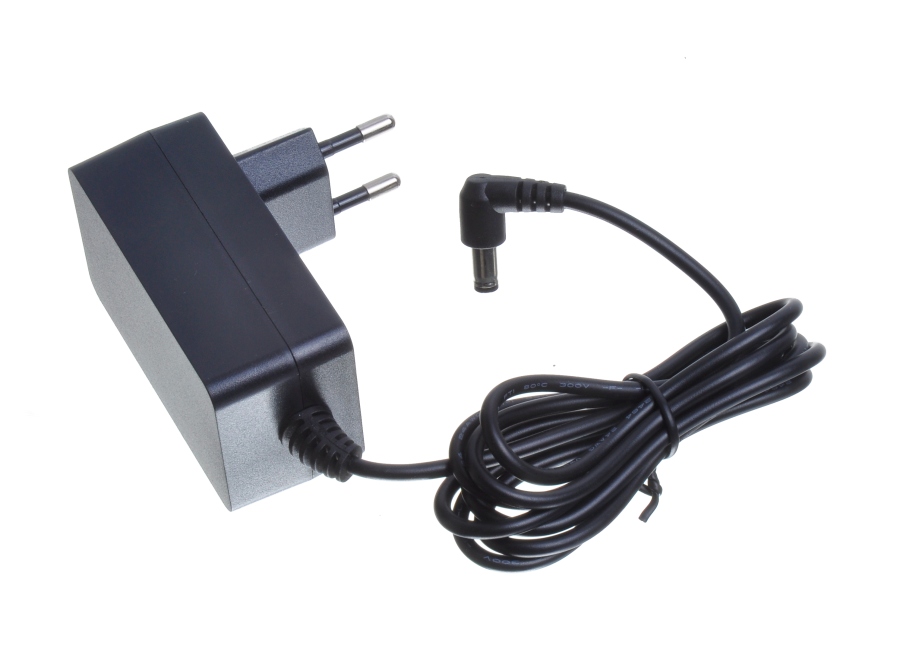 Nabíječka pro vysavače Bosch Unlimited 6