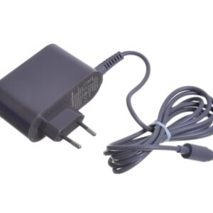 Nabíječka pro vysavače Dyson DC45