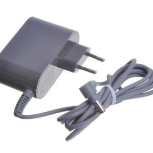 Nabíječka pro vysavače Dyson V10