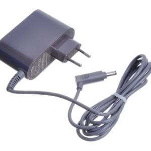 Nabíječka pro vysavače Dyson V6 a V8