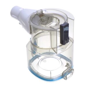 Nádoba ETA Supersonic 0231