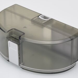 Nádoba na prach ETA 7229