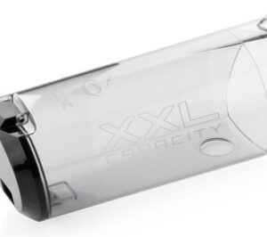 Nádoba na prach ETA Fortelo 6245