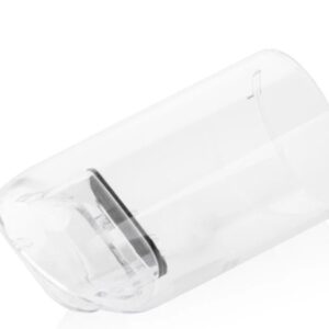 Nádoba na prach ETA Handy Go