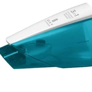 Nádoba na prach pro Concept VP4205