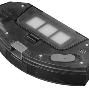 Nádoba na prach pro robotický vysavač Concept VR 3520