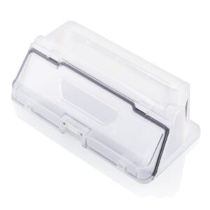 Nádoba na prach pro robotický vysavač ETA 7243