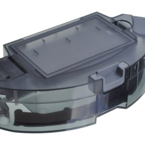 Nádoba na prach pro robotický vysavač ETA Leone