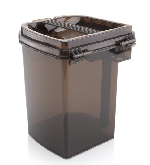 Nádoba na špinavou vodu pro ETA Master Aqua Pro 7229