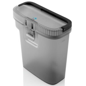 Nádoba na vodu pro ETA Aquilo PRO