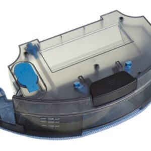 Nádoba na vodu pro ETA Falco