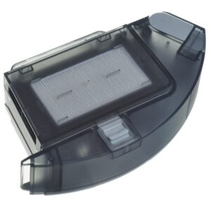 Nádoba na vodu pro ETA Navaggio Profi