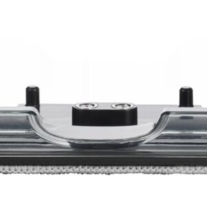 Nádoba na vodu pro tyčový vysavač VP6300/VP6250