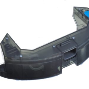 Nádoba na vodu s elektronikou pro ETA