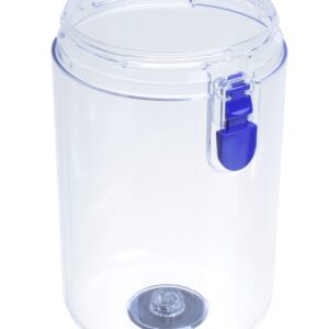 Nádobka na čistou vodu Dyson WashG1