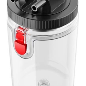 Nádobka na špinavou vodu Dyson WashG1