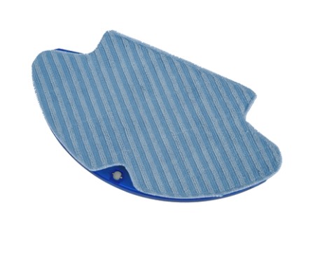 Nádobka na vodu Rowenta SS-2230002550