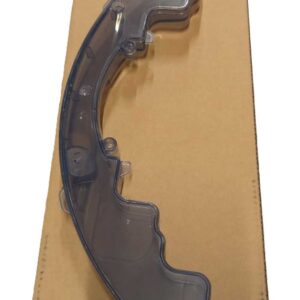 Nádobka na vodu Samsung DJ97-03448A