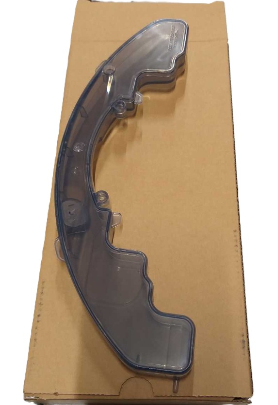 Nádobka na vodu Samsung DJ97-03448A