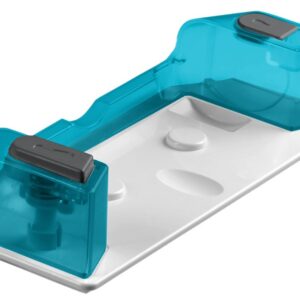 Nádržka na vodu Concept VP4205