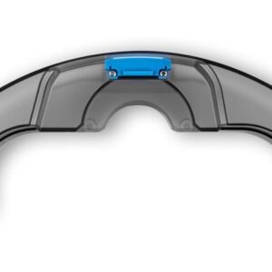 Nádržka na vodu ETA 2227 Zero