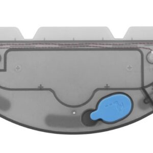 Nádržka na vodu ETA Zero