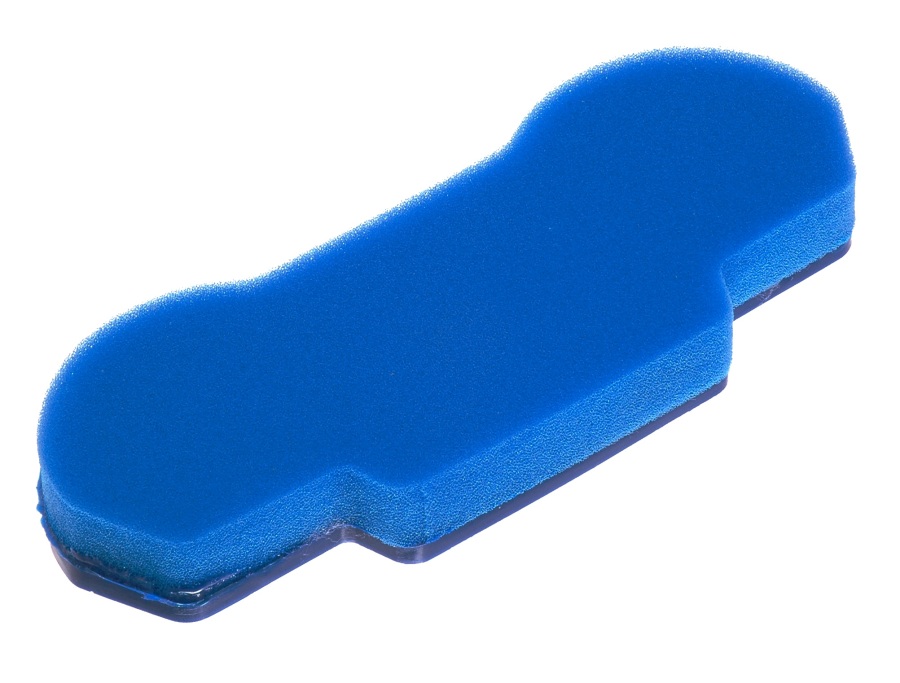 Náhradní filtr pro vysavače Samsung SC9360