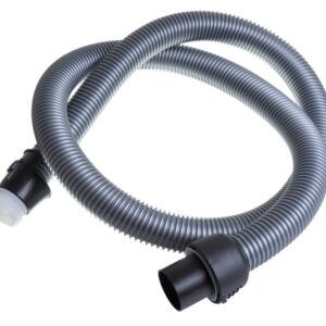 Náhradní hadice pro vysavače Electrolux