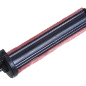 Náhradní kartáč do malého turbokartáče ETA 2233 Fenix