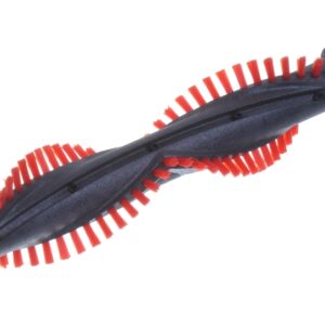 Náhradní kartáč mini elektrokartáče Rowenta