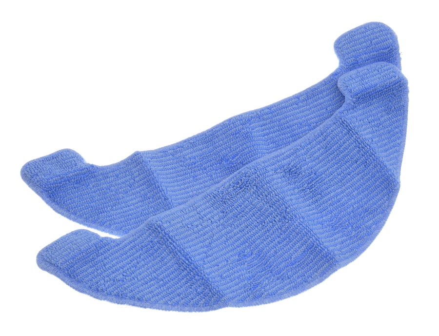 Náhradní mop ETA 1515 Falco