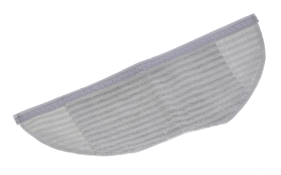 Náhradní mop Xiaomi Vacuum Mop Essential / Mijia