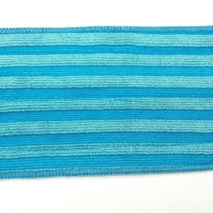 Náhradní mop pro vysavač Philips