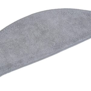 Náhradní mopovací textilie pro Roidmi EVE Plus