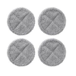 Náhradní mopy z mikrovlákna Samsung